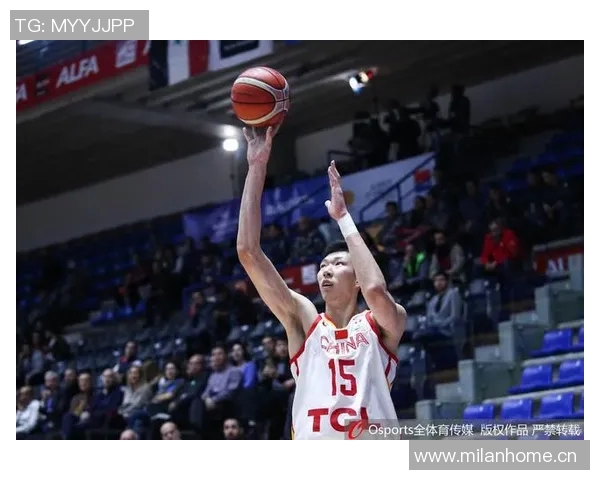 世界杯深夜发文，疑似回应转会传闻