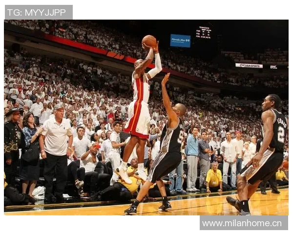 NBA历史经典比赛回顾与精彩瞬间 NBA历史经典比赛回顾与精彩瞬间