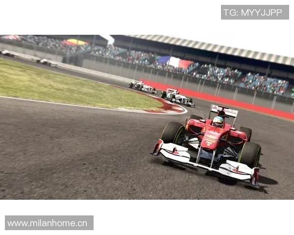 F1赛车手体能训练及心理调节方法