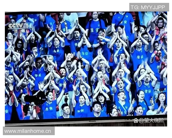 突发！五大联赛宣布将离队，球迷不舍告别