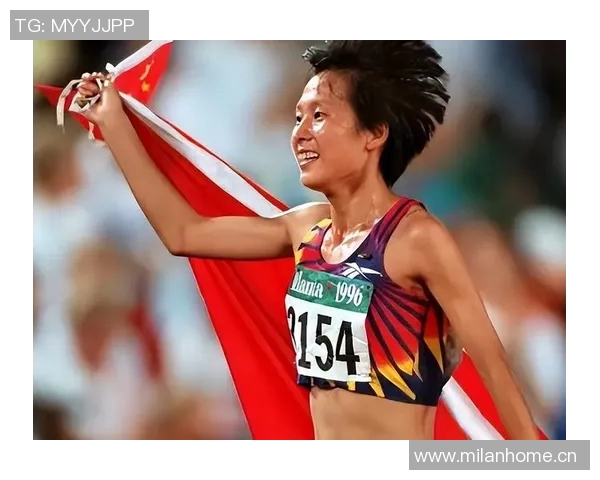 奥运会田径项目参赛选手技术比较 奥运会田径项目参赛选手技术比较