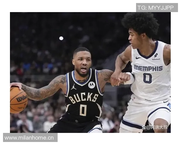 今日焦点战：灰熊对决即将打响