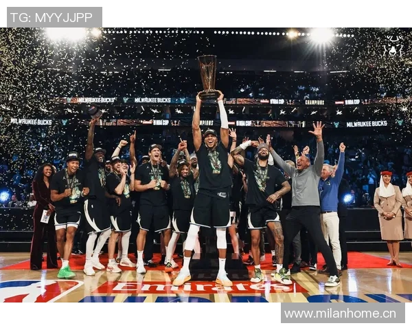 2025年全球球员薪资排行榜揭晓 揭秘顶级球员收入差距与趋势 2025年全球球员薪资排行榜揭晓 揭秘顶级球员收入差距与趋势