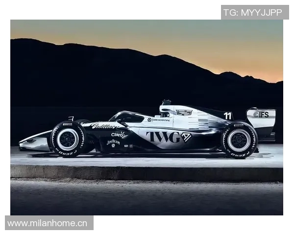 F1最新赛季焦点赛车手积分榜排名揭晓冠军之争持续升温 F1最新赛季焦点赛车手积分榜排名揭晓冠军之争持续升温