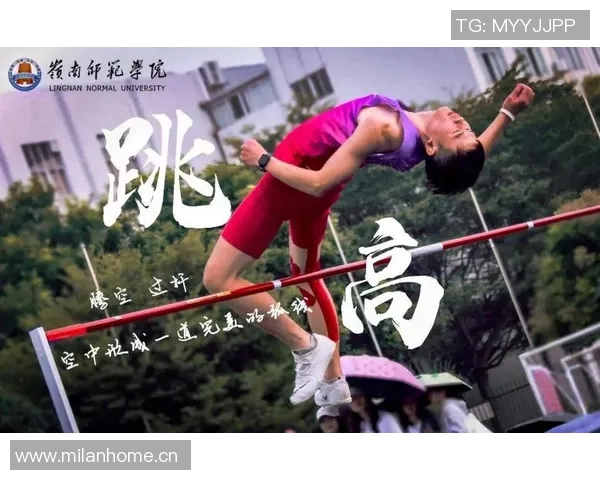 不可错过的高燃体育纪录片推荐清单带你重温传奇与热血瞬间