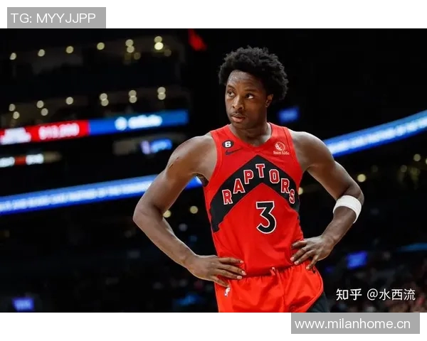 五年磨一剑猛龙数据全线升级全面进化展现球队崭新竞争力