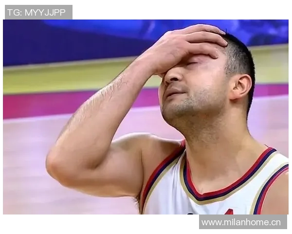 季后赛突发宣布离队球迷不舍告别情深意重难舍难分 季后赛突发宣布离队球迷不舍告别情深意重难舍难分