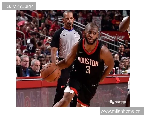 战术革新如何激活保罗潜力新教练带来突破性改变 战术革新如何激活保罗潜力新教练带来突破性改变