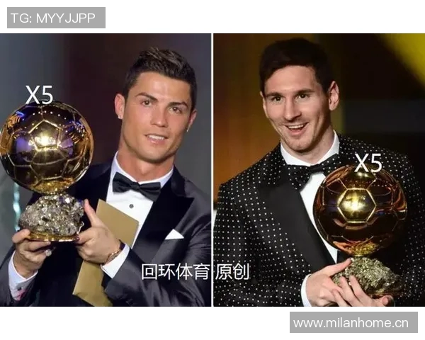 欧洲杯最佳球员奖候选人分析及其背后影响力的深度解读