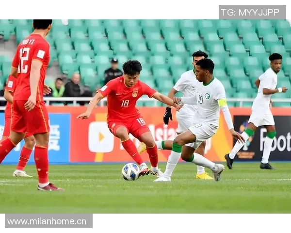 聚焦世青赛U20潜力球员 揭示未来足球星辰的崭新面貌 聚焦世青赛U20潜力球员 揭示未来足球星辰的崭新面貌