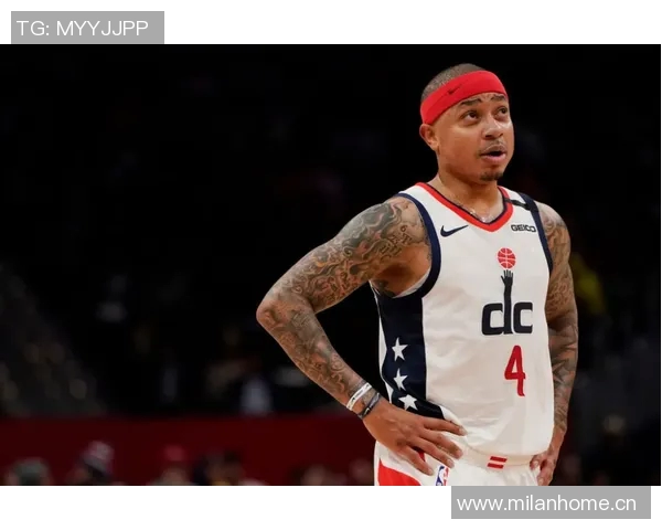 NBA最新转会市场动态解析及球队阵容深度影响分析