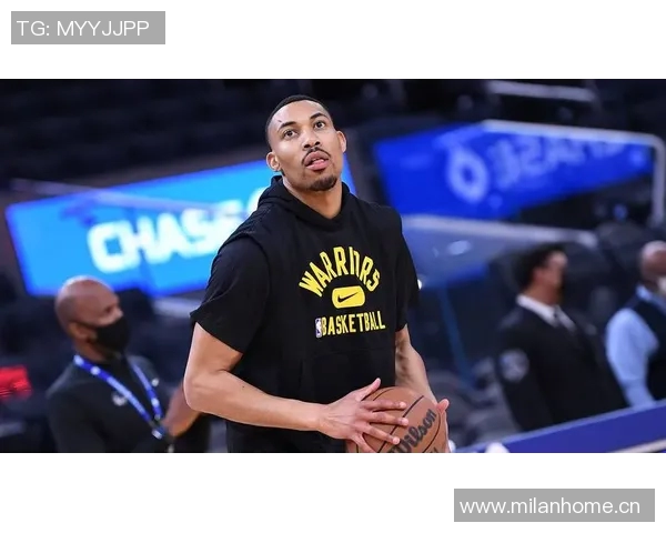 五年蜕变独行侠数据全方位提升展现球队进化与核心竞争力