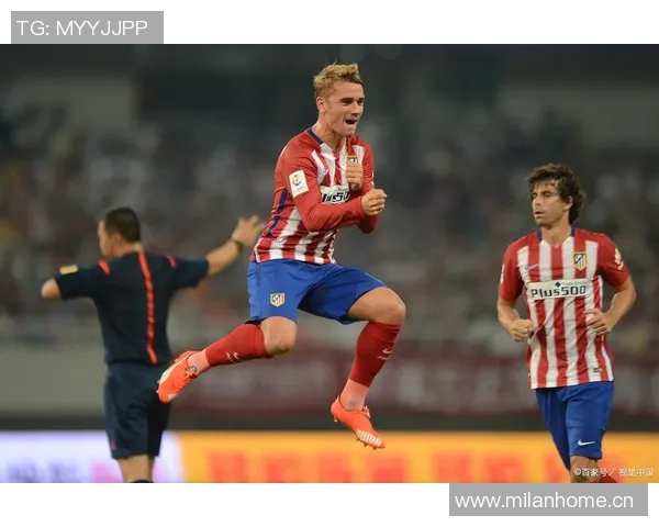 多特蒙德今日状态爆棚全场最佳表现无可争议精彩尽显雄风