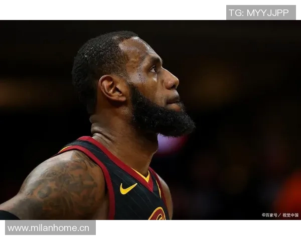 战术角度回应批评：我始终专注于比赛本身，专注细节与胜利