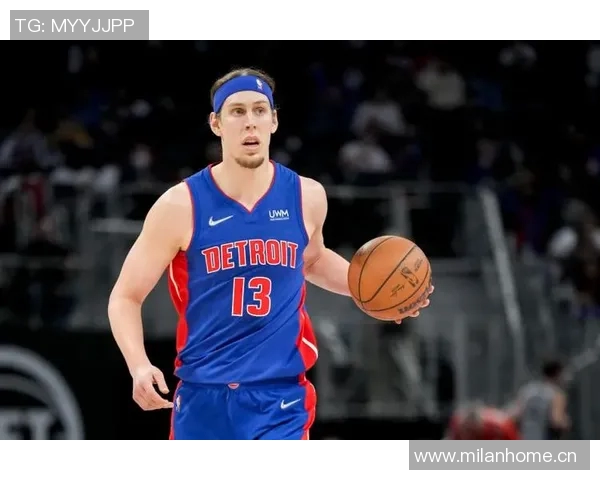 昔日王者凯尔特人状态下滑如何重拾辉煌并找回竞争力